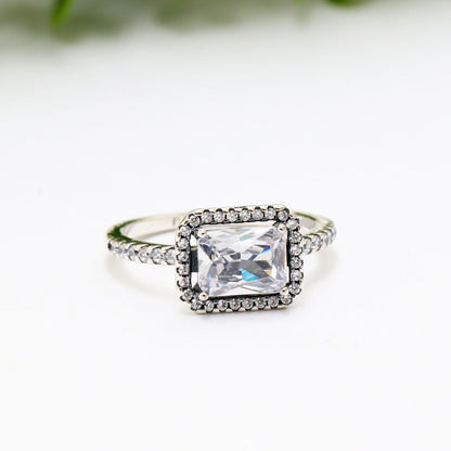 Stunning Ring for Daily Wear