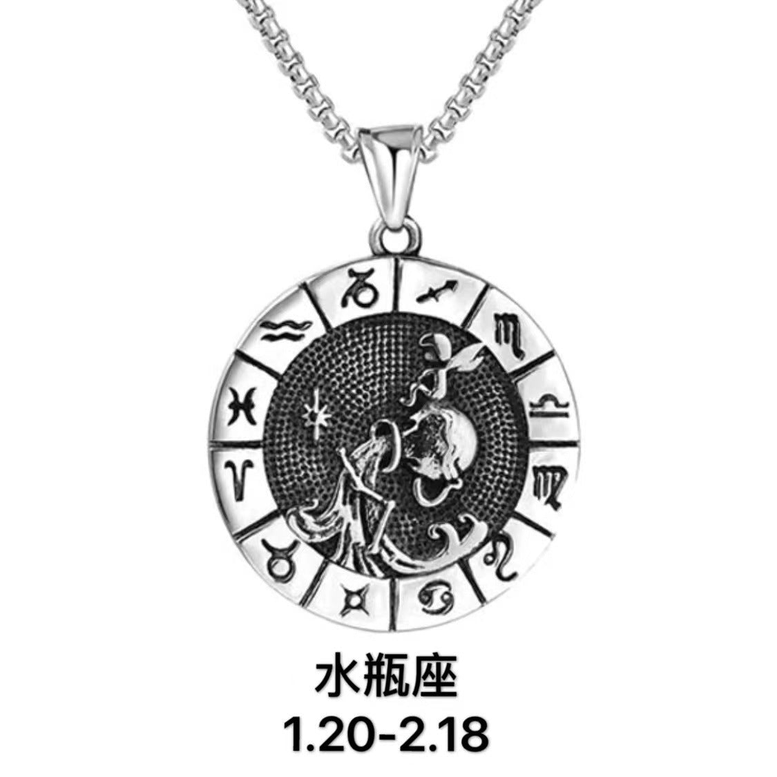 Stunning Necklace for Daily Wear