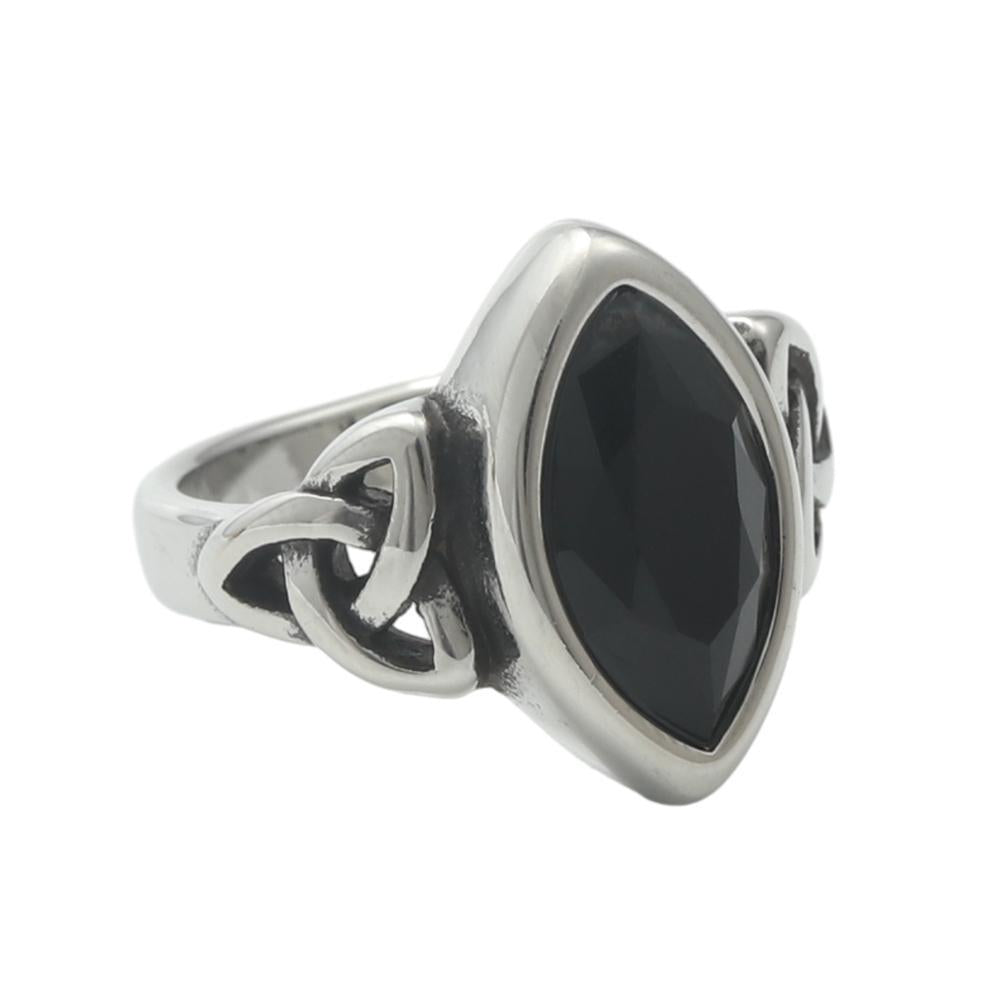 Charming Ring for Any Occasion