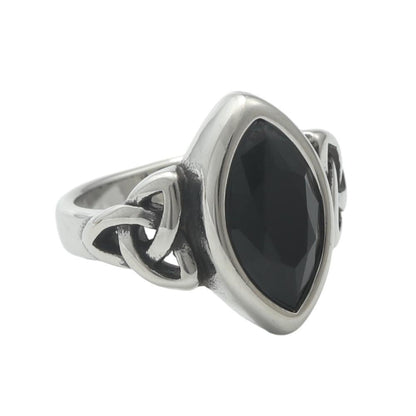Charming Ring for Any Occasion