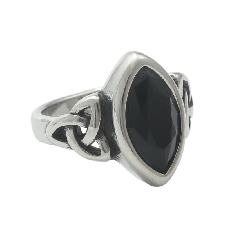 Charming Ring for Any Occasion