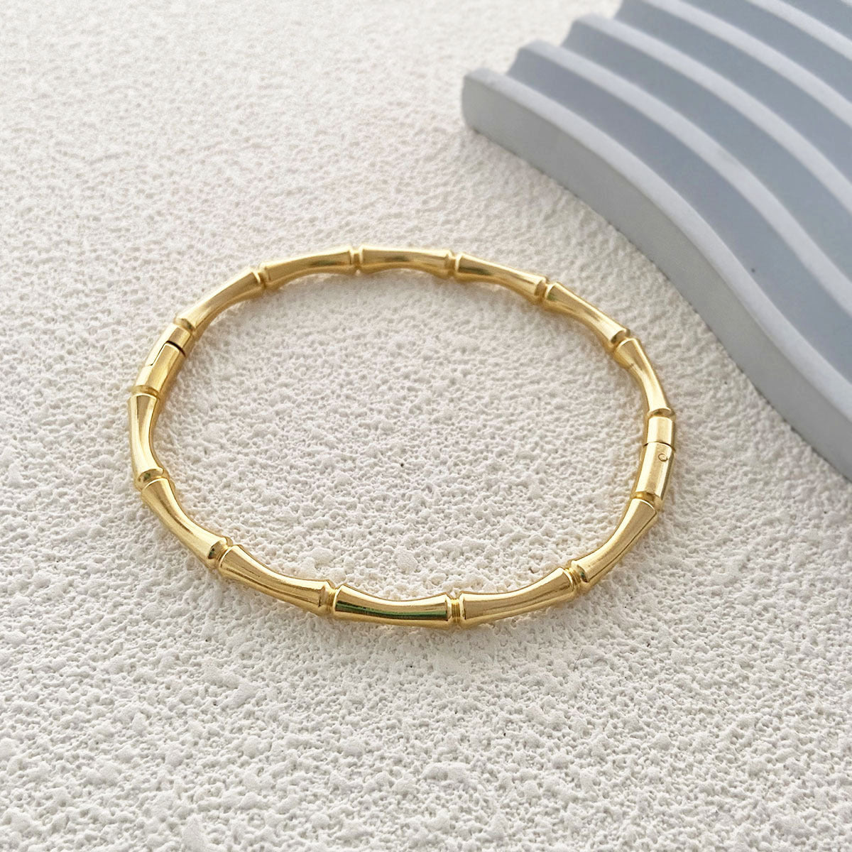 Vintage Handmade Bracelet