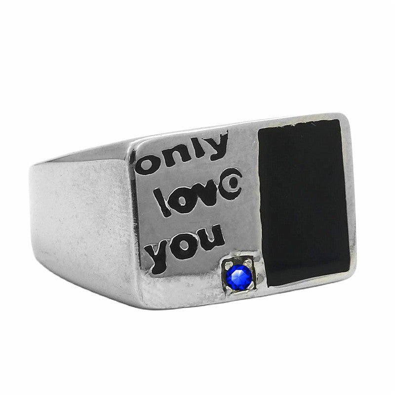 Stunning Ring for Daily Wear