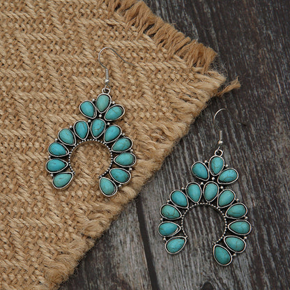 Elegant Earring for Every Occasion