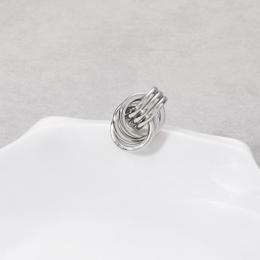 Elegant Earring for Every Occasion