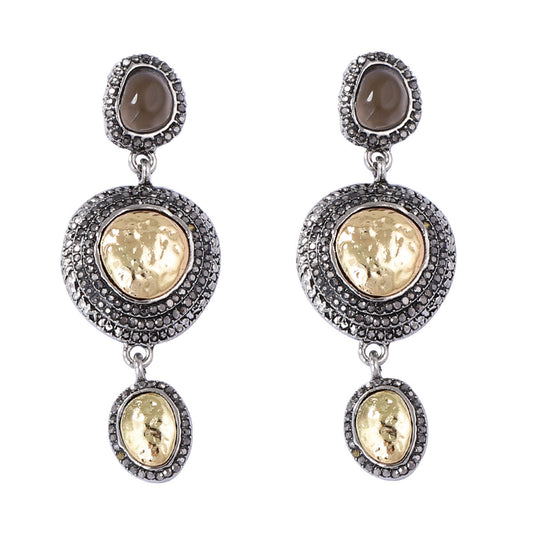 Stunning Piece for Daily Wear