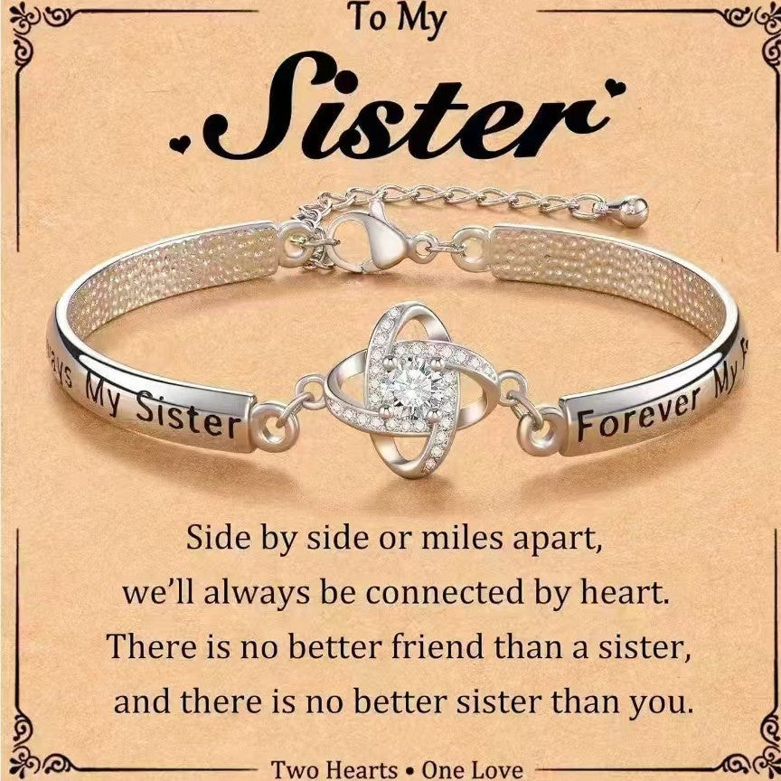 Charming Bracelet for Any Occasion