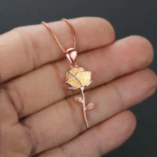 Elegant Piece for Every Occasion