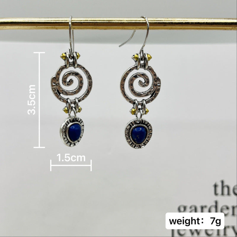 Elegant Earring for Every Occasion