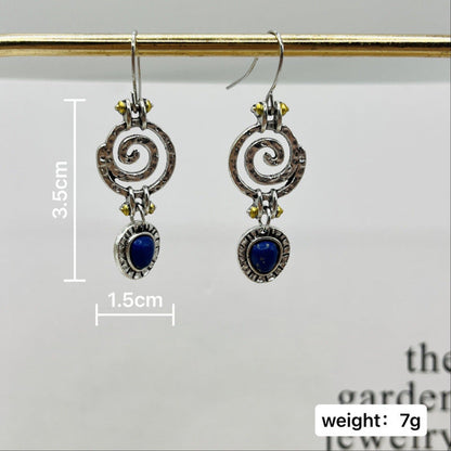 Elegant Earring for Every Occasion