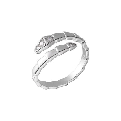 Elegant Ring for Every Occasion