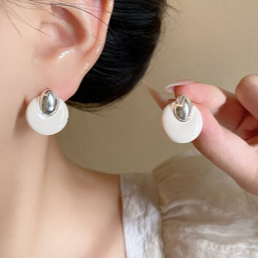 Elegant Pearl Earring for Every Occasion