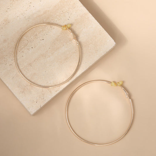 Elegant Earring for Every Occasion
