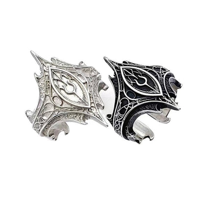 Stunning Ring for Daily Wear