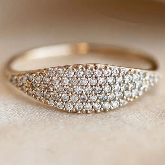 Charming Piece for Any Occasion