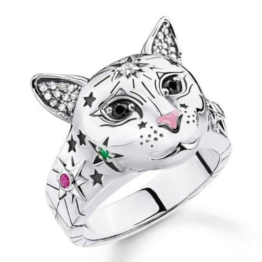 Stunning Ring for Daily Wear