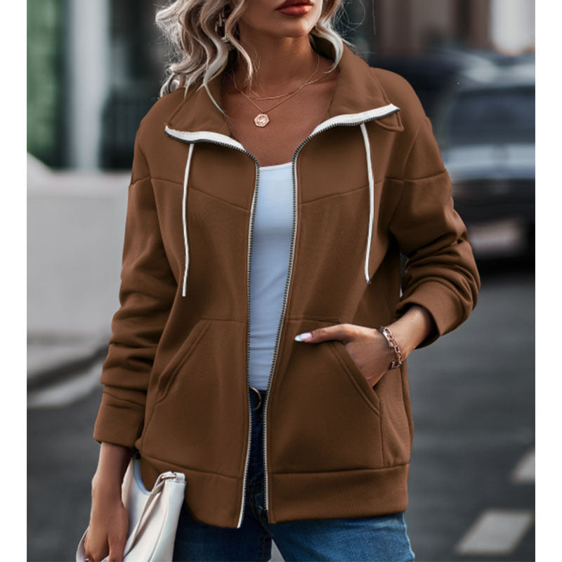 Vintage Inspired Jumper