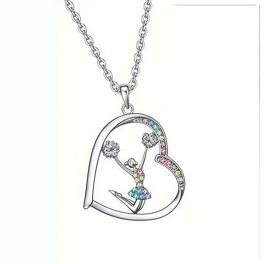 Romantic Piece for Special Moments