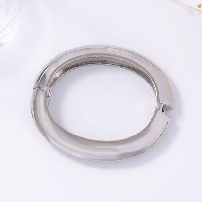 Romantic Bracelet for Special Moments