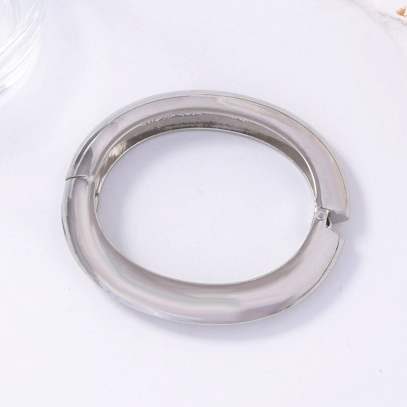 Romantic Bracelet for Special Moments