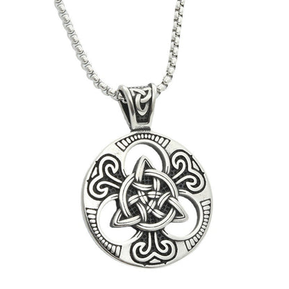 Elegant Pendant for Every Occasion