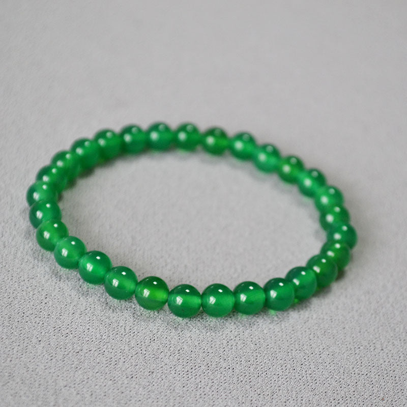 Beautiful Bracelet with Unique Style