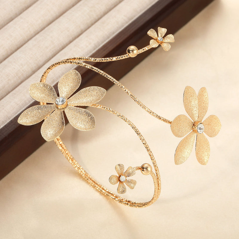 Delicate Artisan Piece
