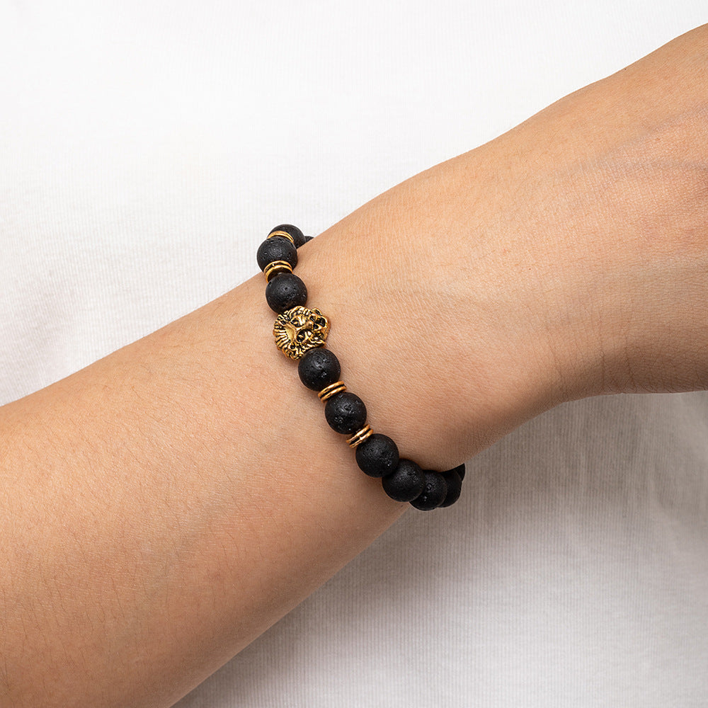 Stunning Bracelet for Daily Wear