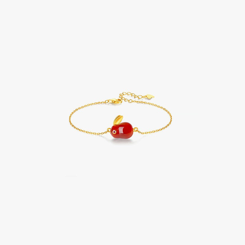 Stunning Silver Necklace for Daily Wear