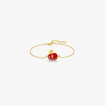 Stunning Silver Necklace for Daily Wear