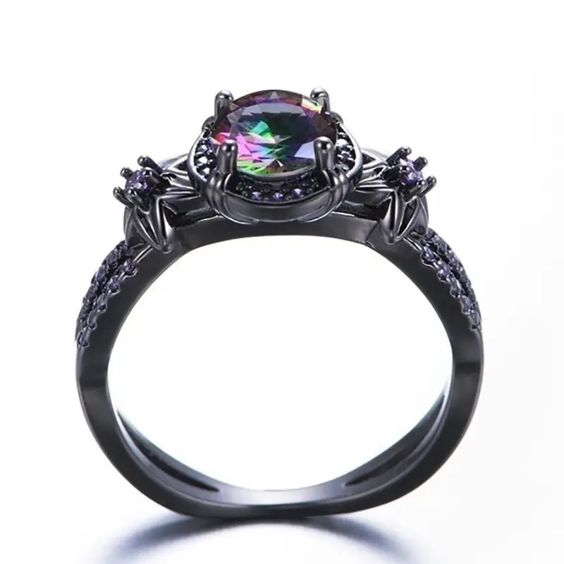 Stunning Ring for Daily Wear