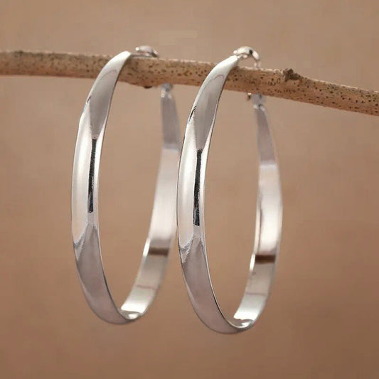 Classic Piece with Timeless Appeal