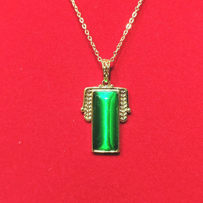 Stunning Necklace for Daily Wear