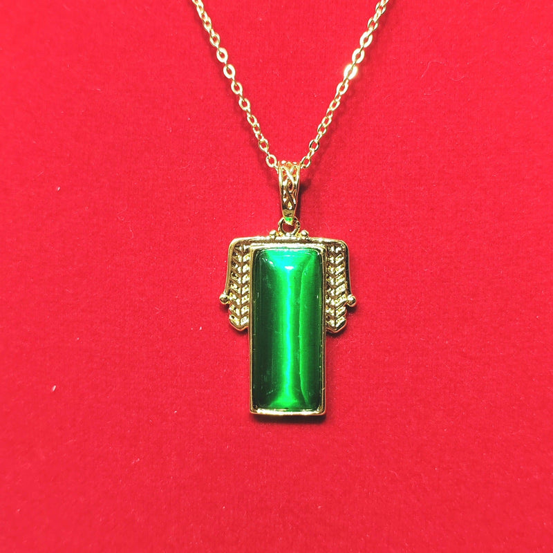 Stunning Necklace for Daily Wear