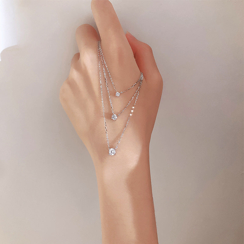 Elegant Necklace for Every Occasion