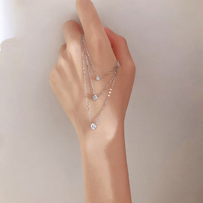 Elegant Necklace for Every Occasion