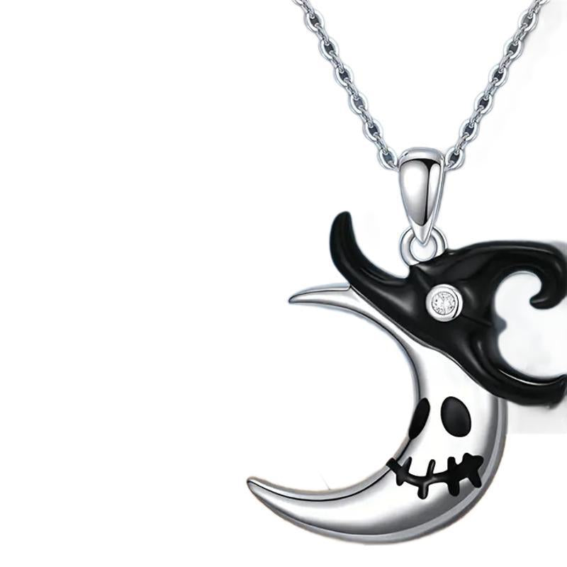 Charming Necklace for Any Occasion