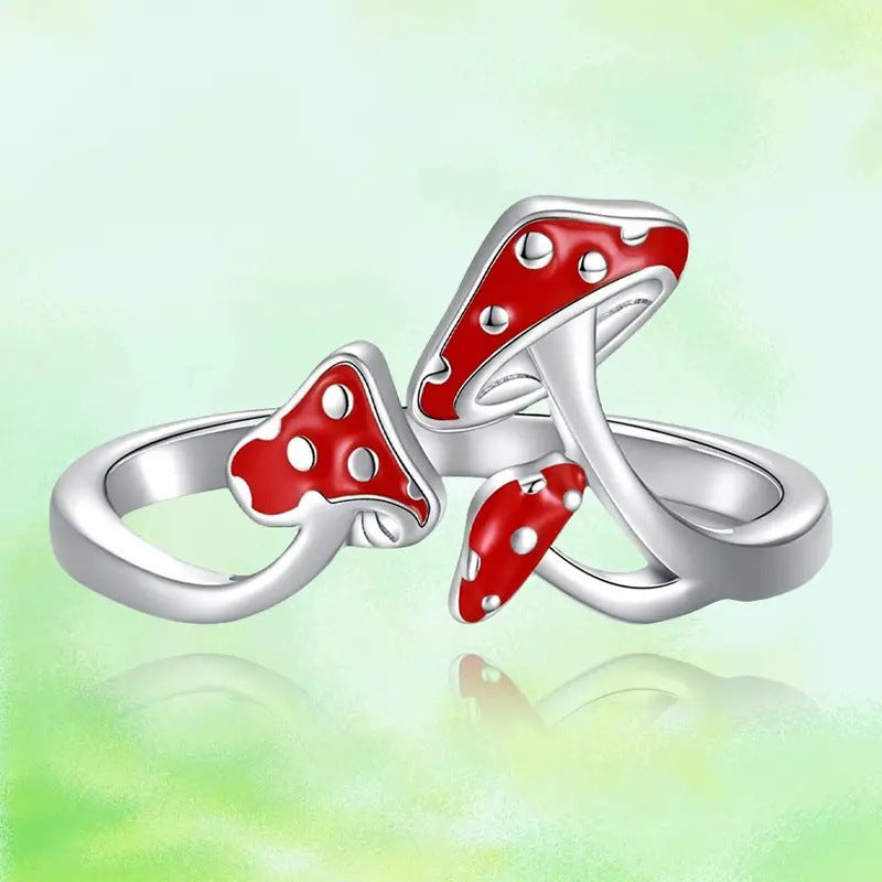 Stunning Ring for Daily Wear