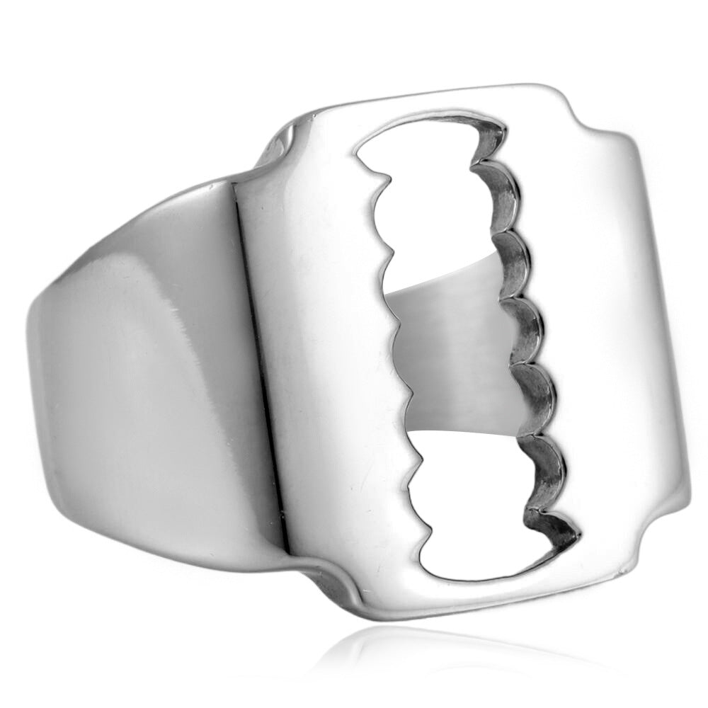 Stunning Ring for Daily Wear