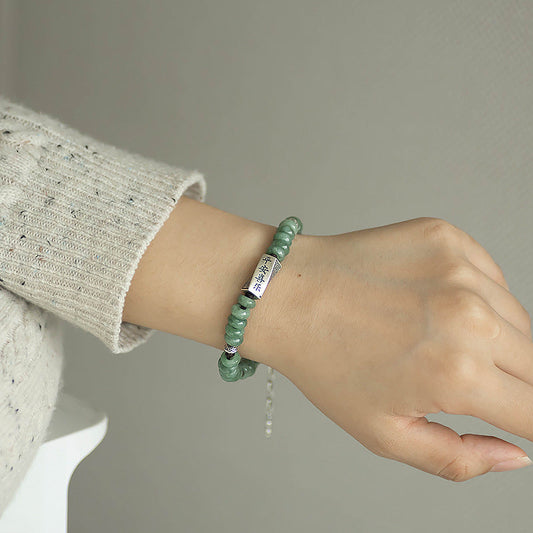 Stunning Piece for Daily Wear