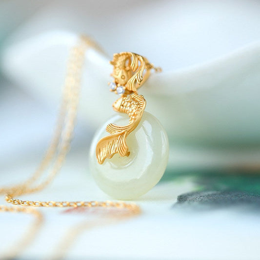 Elegant Necklace for Every Occasion