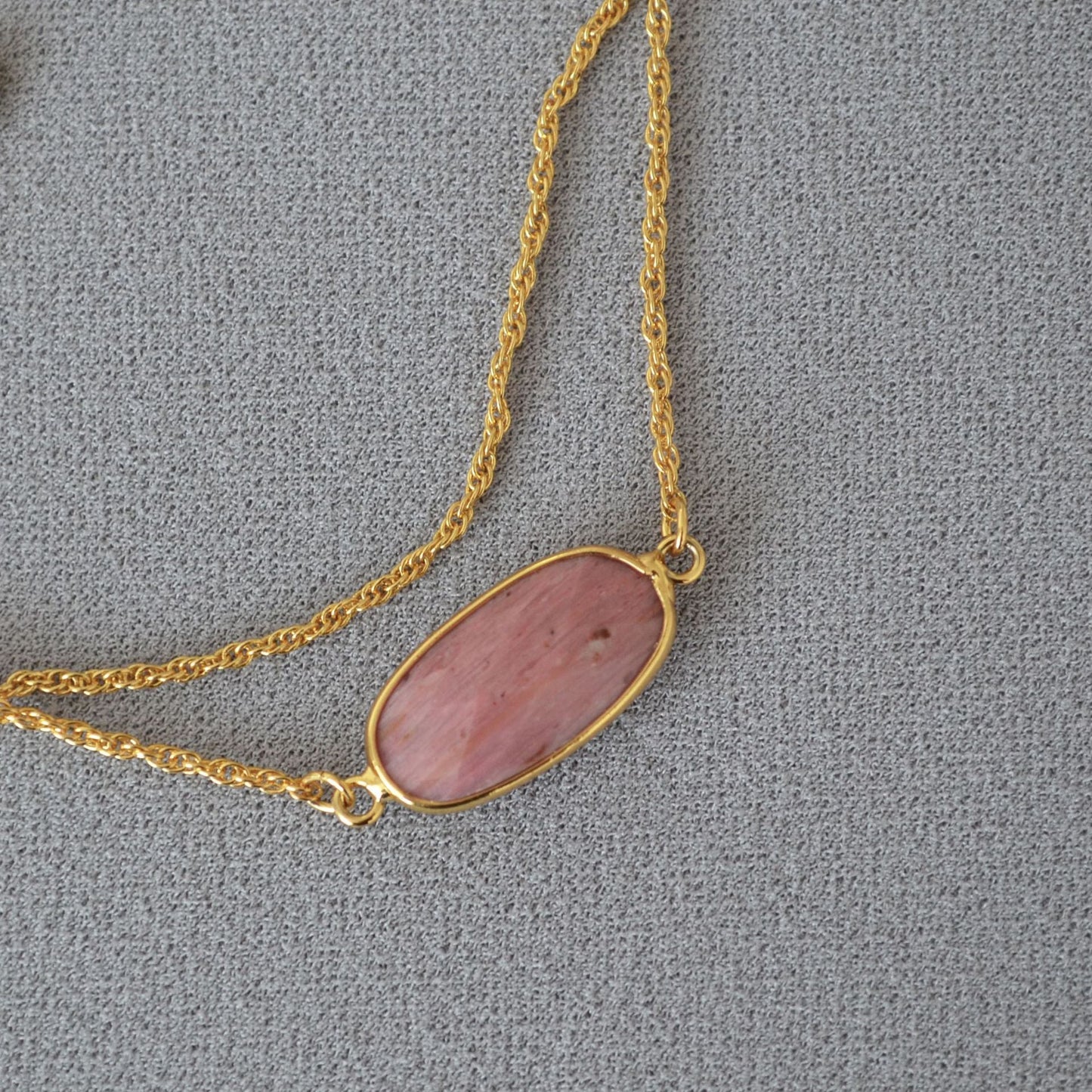 Charming Bracelet for Any Occasion