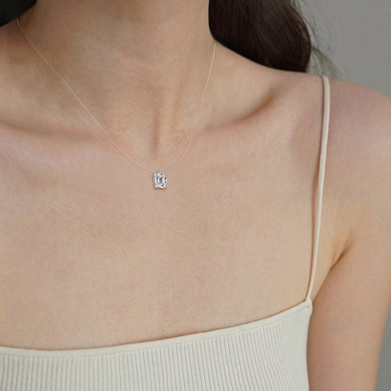 Classic Piece with Timeless Appeal