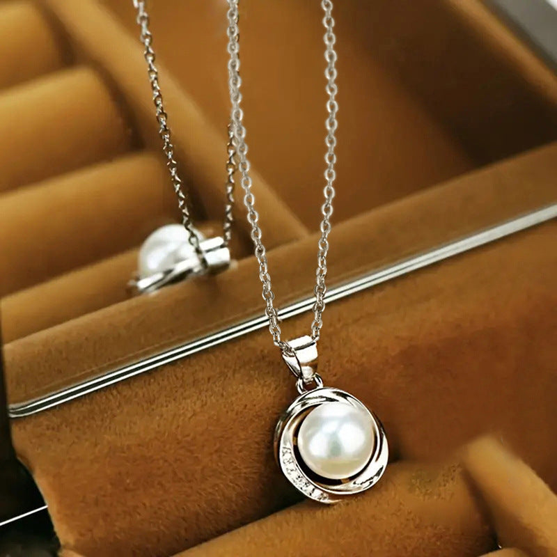 Delicate Artisan Piece
