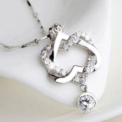 Stunning Necklace for Daily Wear