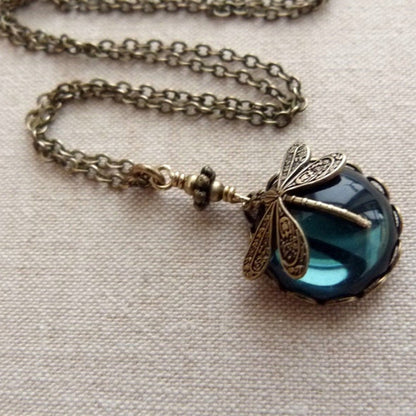 Beautiful Necklace with Unique Style