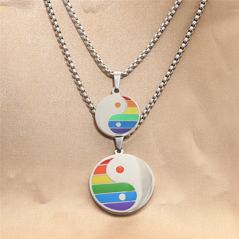 Stunning Pendant for Daily Wear