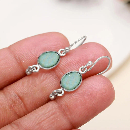 Classic Piece with Timeless Appeal