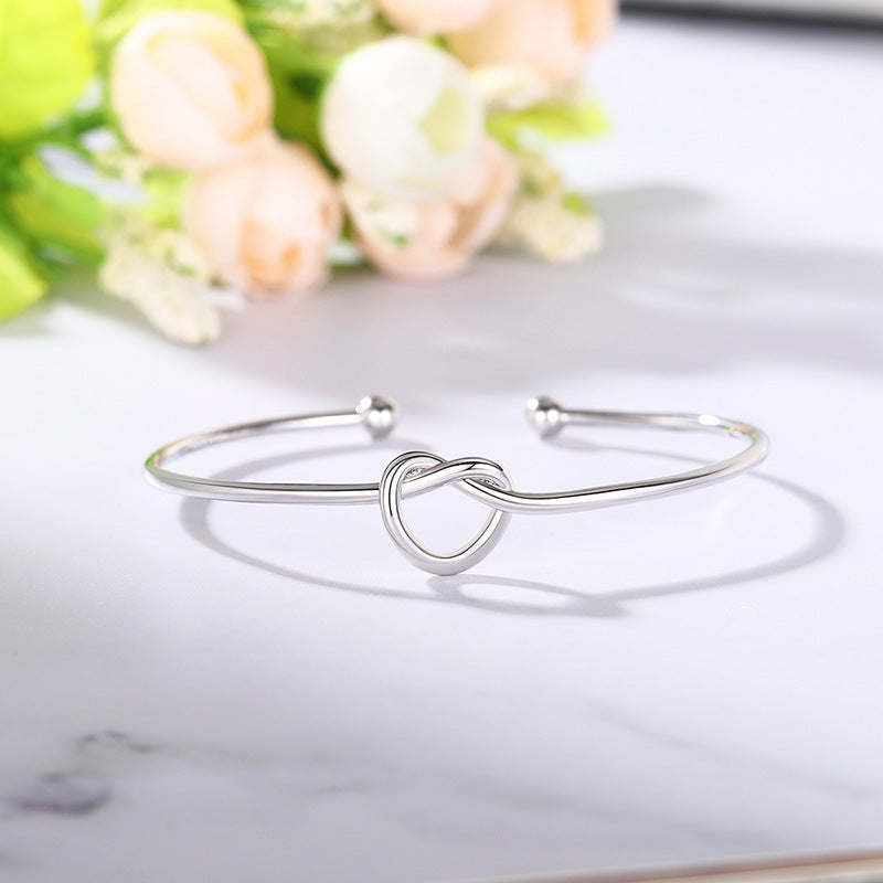 Beautiful Bracelet with Unique Style
