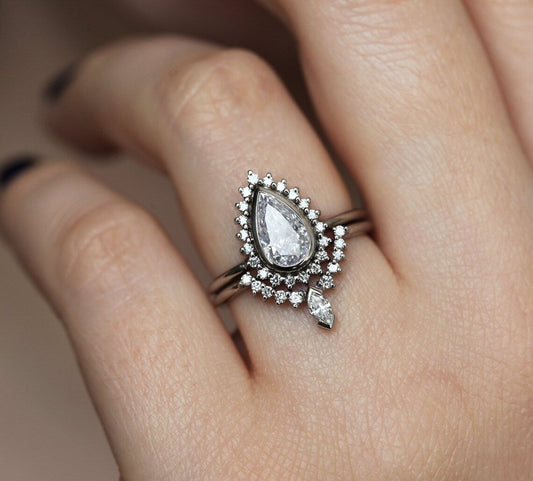 Elegant Set for Every Occasion